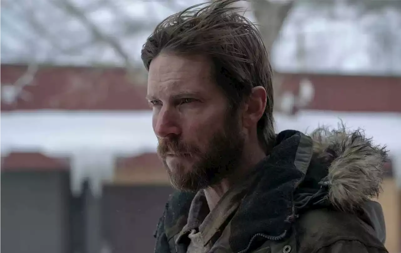 Troy Baker: Quién es el actor de The Last of Us episodio 8