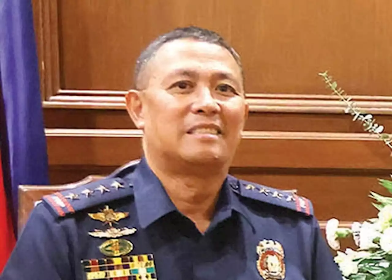 Cops file murder raps vs. suspects in ambush on Gov. Adiong’s group