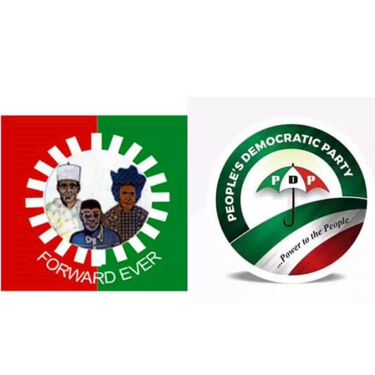BREAKING: Labour Party dumps gov candidate, endorses PDP in Rivers