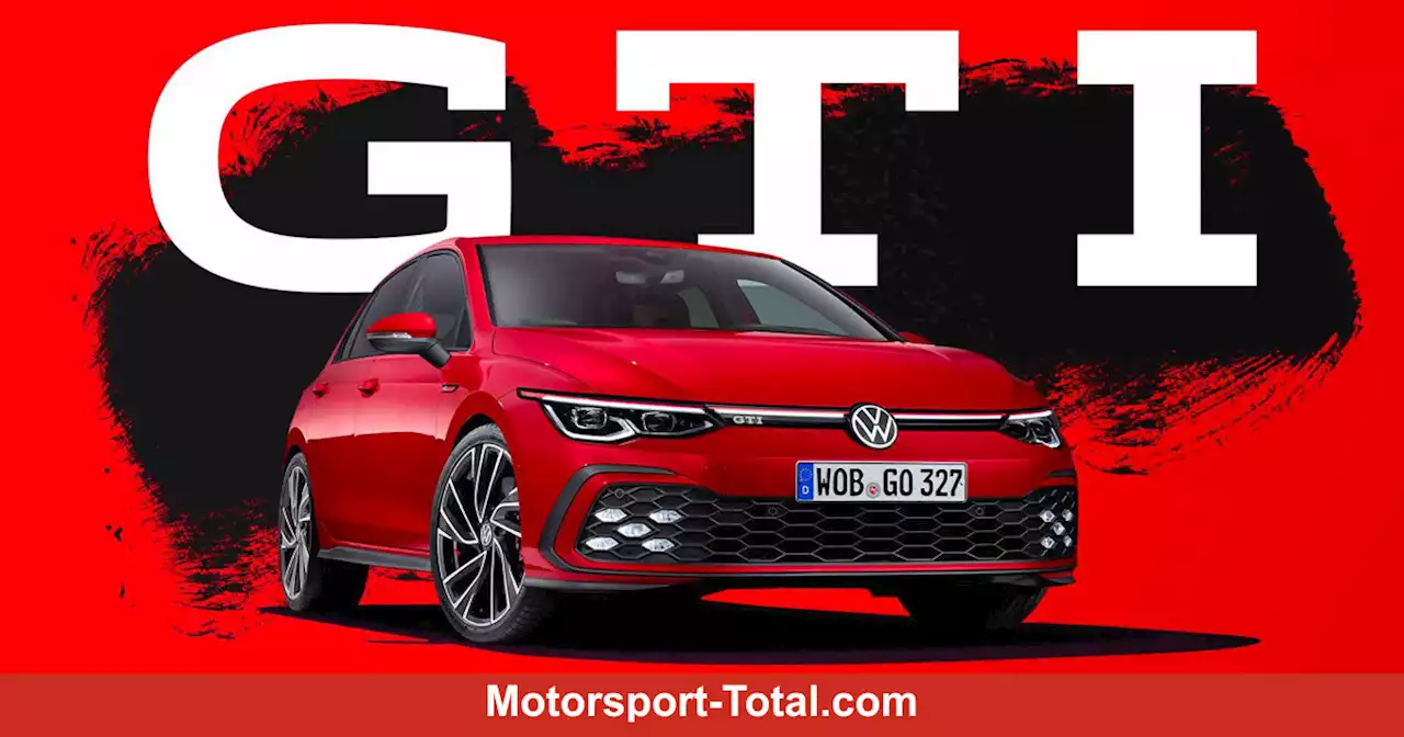 GTI-Treffen feiert sein Comeback in Wolfsburg