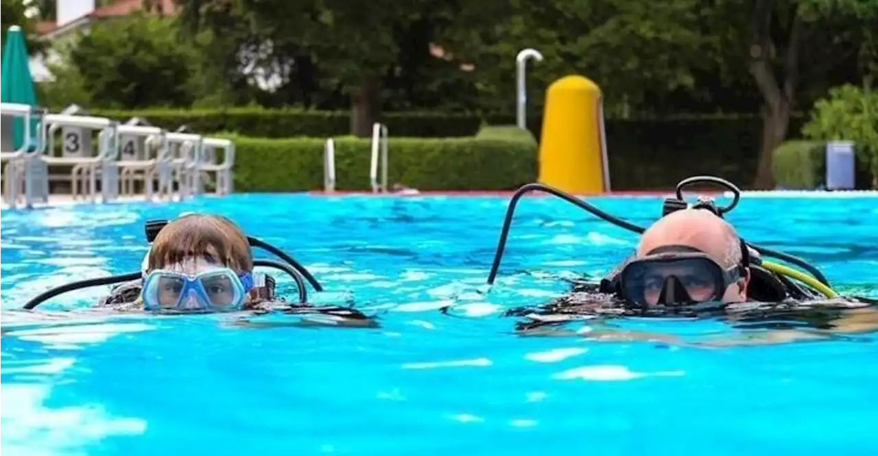 Freibad Mainburg: Preise werden moderat angehoben