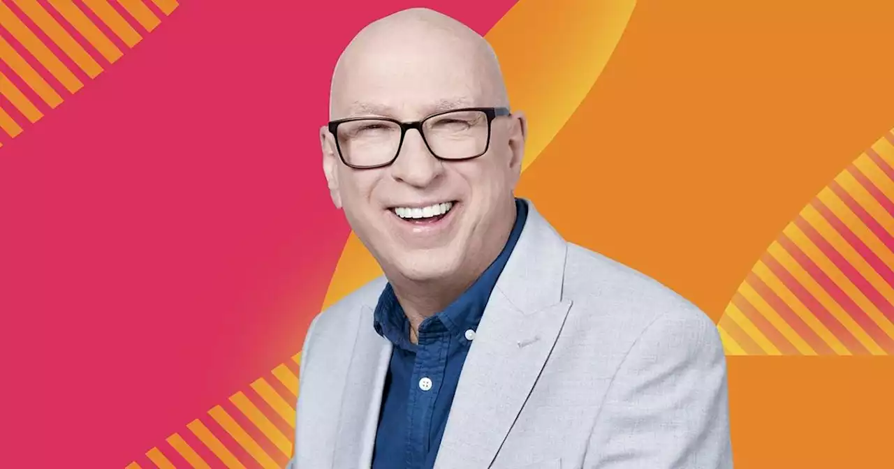 Radio 2's 'new Popmaster' slammed as 'excruciating' after Ken Bruce's exit