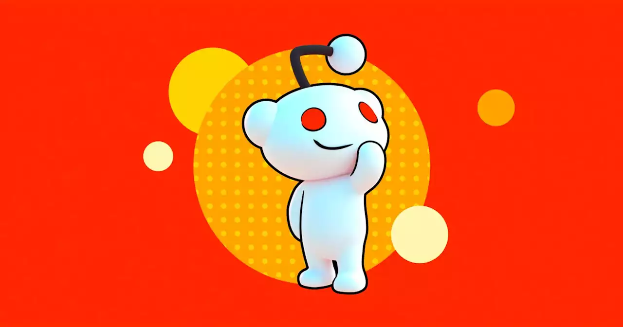 Reddit is Adding TikTok-Like Video Feed