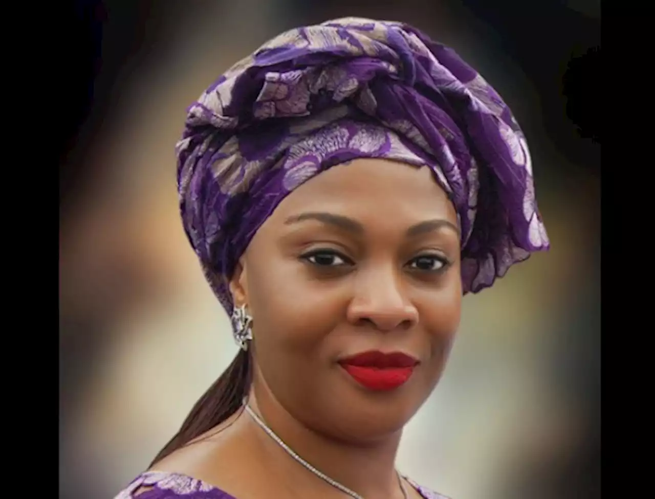 I didn’t join PDP - Buhari’s minister