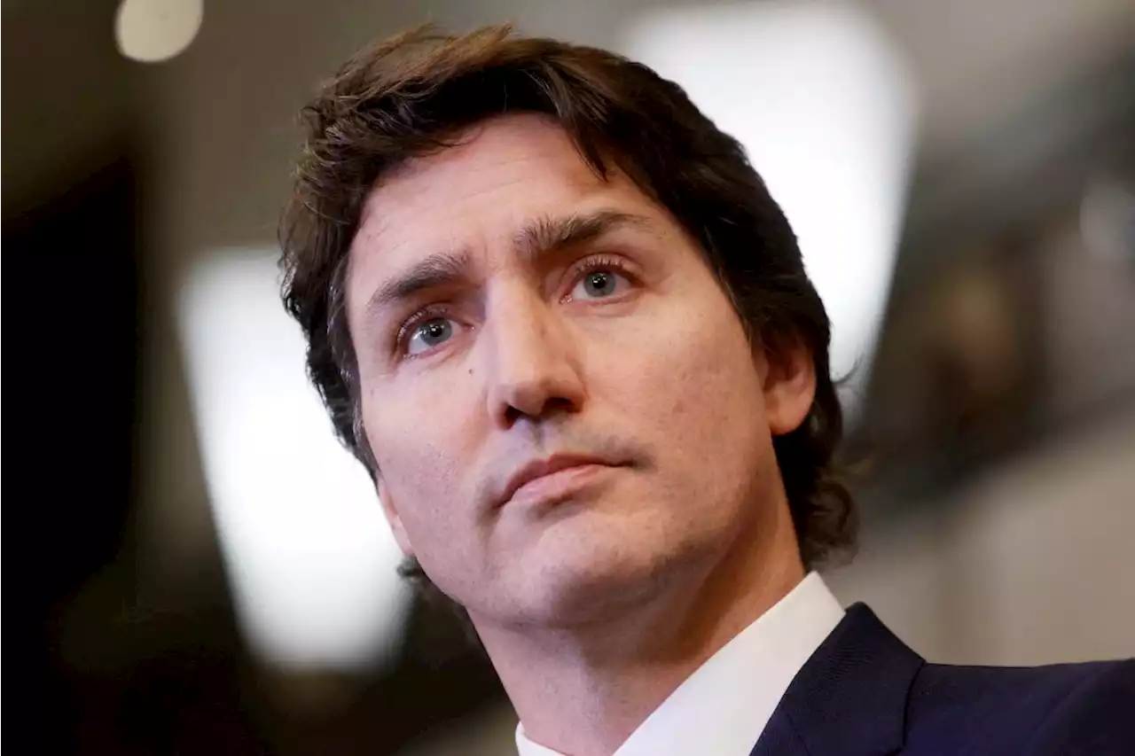 Trudeau orders new probes into alleged election interference by China