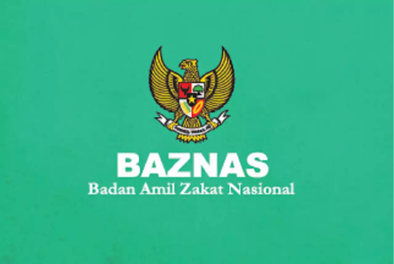 Baznas Lebak Entaskan Kemiskinan Melalui Bantuan Sosial-Ekonomi |Republika Online