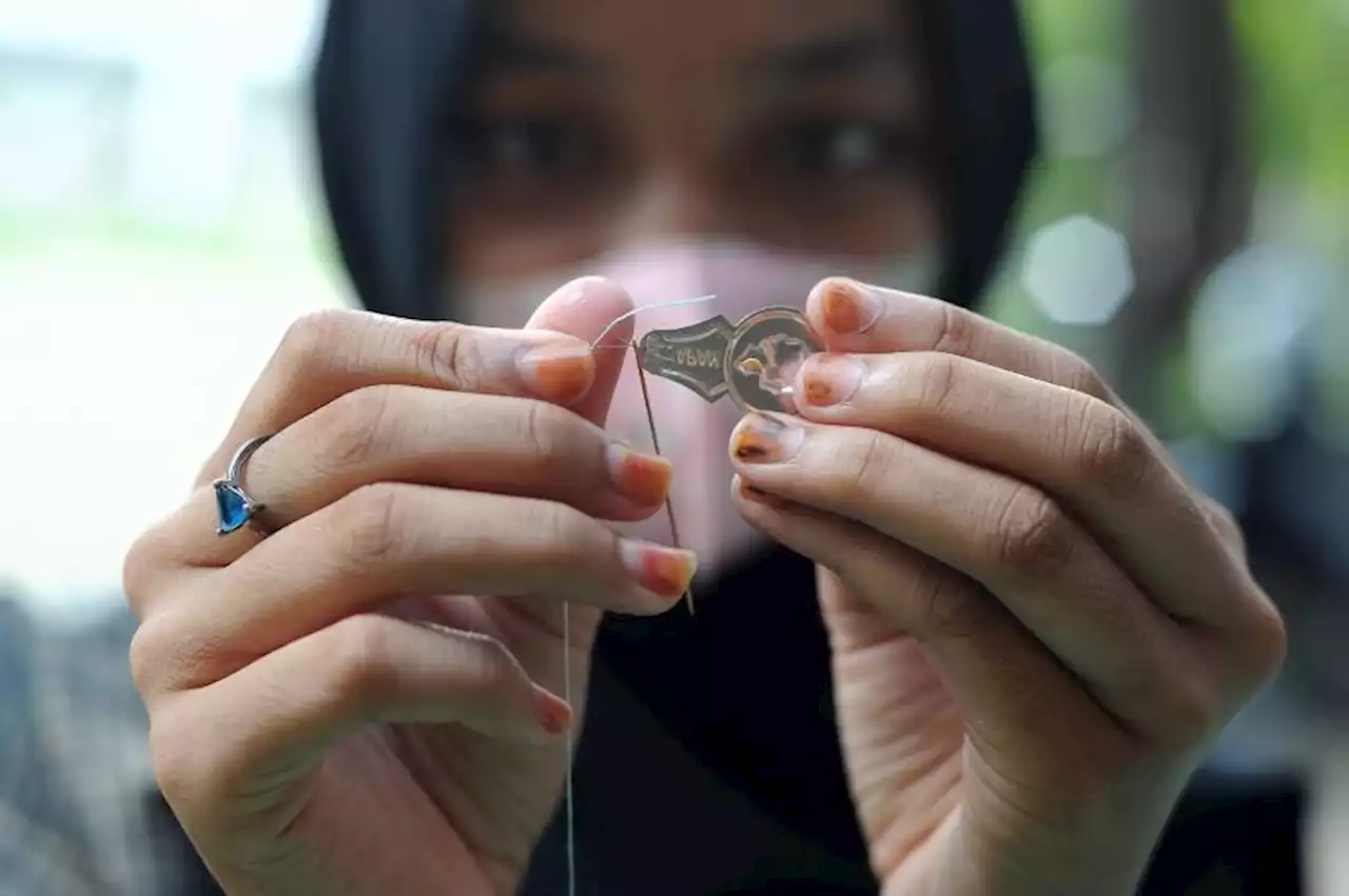 Komnas Perempuan Rata-Rata Terima 17 Pengaduan Kasus Kekerasan per Hari |Republika Online