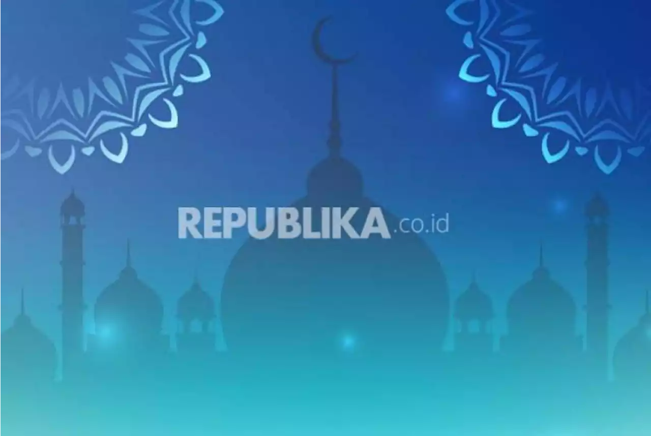 Muslim Carolina Mendesak Kembali Masjid Universitas Shaw agar Segera Dibuka |Republika Online