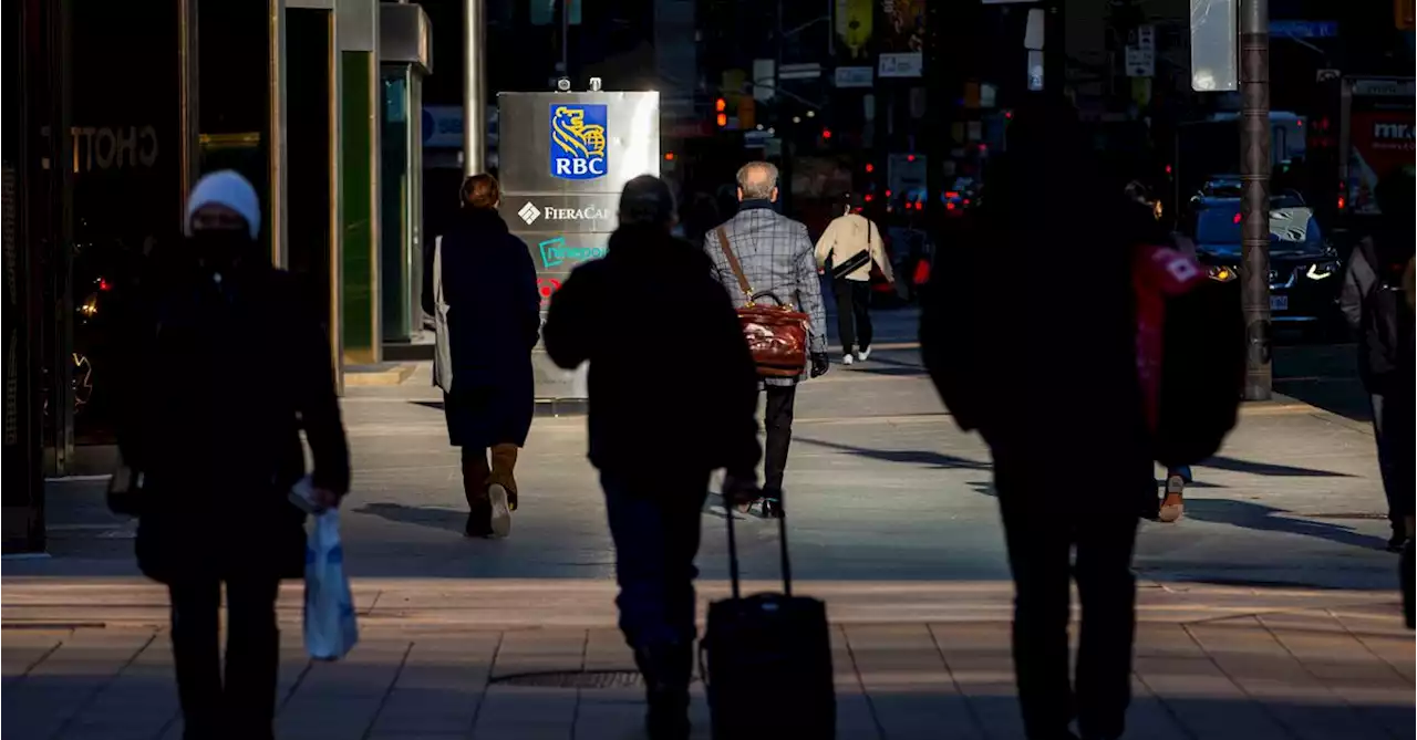 Canada issues final guidelines for banks to manage climate-change risks