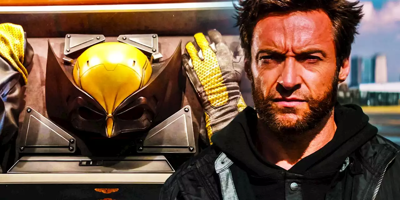 Popular Wolverine Fancast Actor Responds To Whether He'll Join The MCU