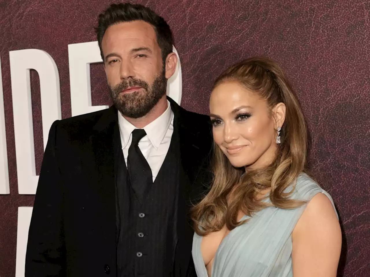 Jennifer Lopez & Ben Affleck Pulled Out of Their Recent House Purchase to Snag This Breathtaking $64M Pacific Palisades Estate