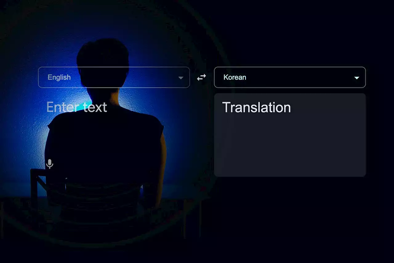 The Surprising Piece of Technology That’s Keeping My Dad’s Memory Alive