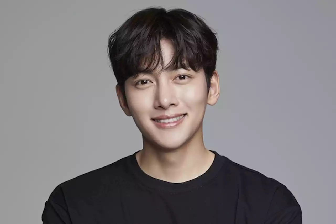 Ji Chang Wook Parts Ways With His Agency