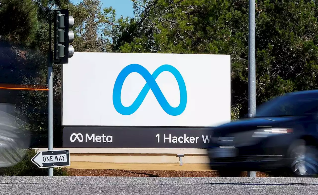 Meta plans thousands more layoffs as soon as this week
