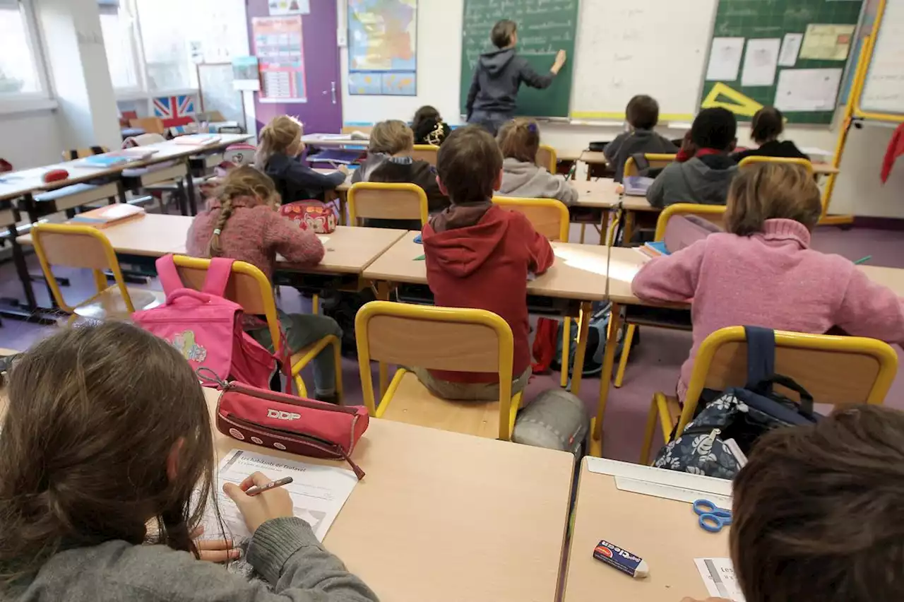 Rémunération des enseignants : les syndicats claquent la porte des négociations sur le « pacte »