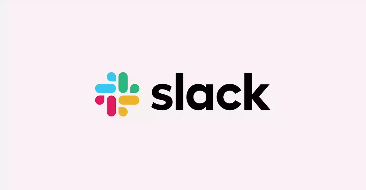 ChatGPT is coming to Slack - TechCentral