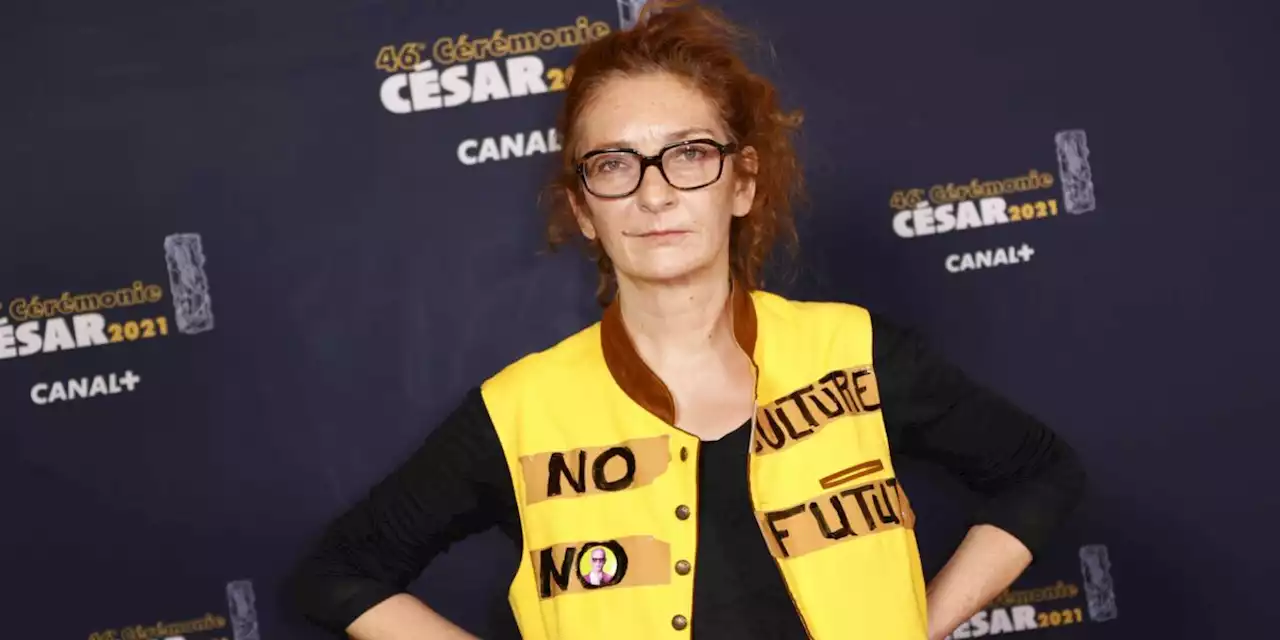 'Pas facile quand on voit les zéros sur le chèque' : Corinne Masiero évoque ce contrat juteux qu’elle a refusé et explique pourquoi