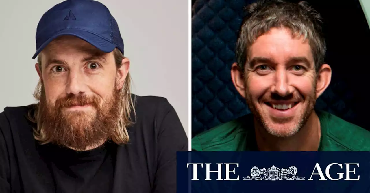 Atlassian cuts 500 jobs as tech industry pain intensifies