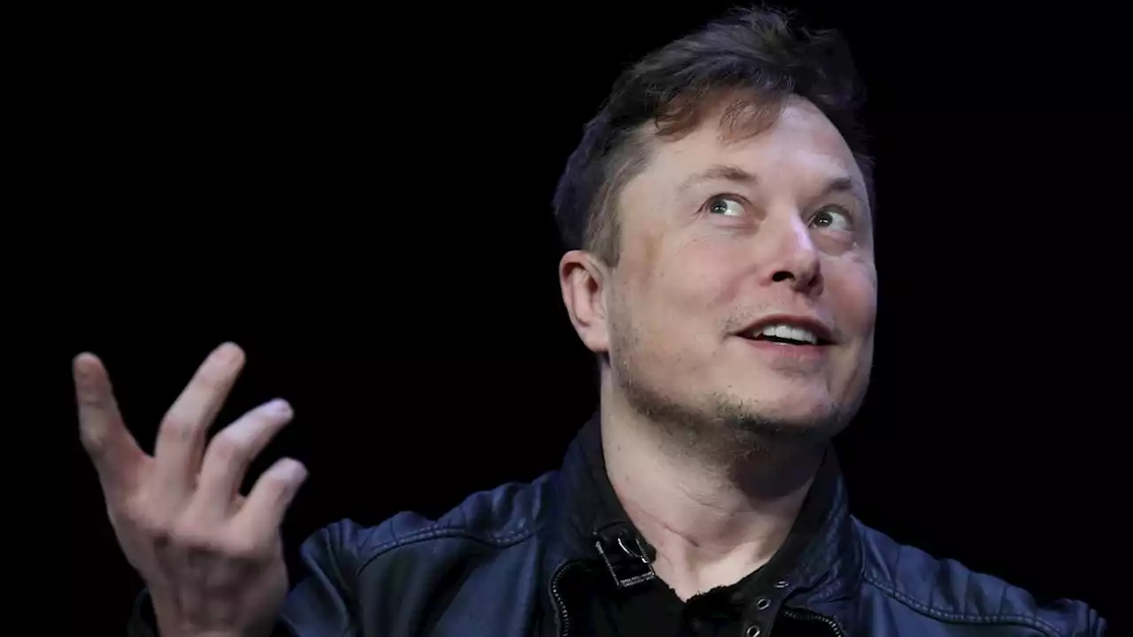 Going Clear director Alex Gibney is making an Elon Musk documentary