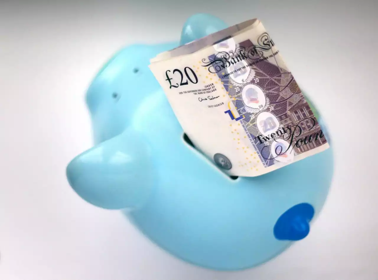 State pension top-up scheme deadline extended to July, boosting pension pots by thousands