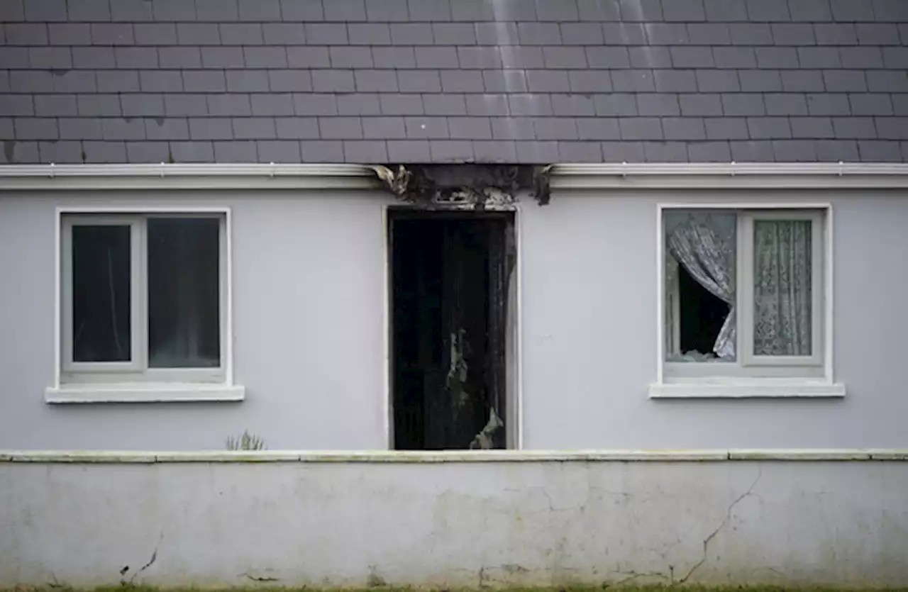 Man charged after discovery of body with gunshot wounds in Castlebar