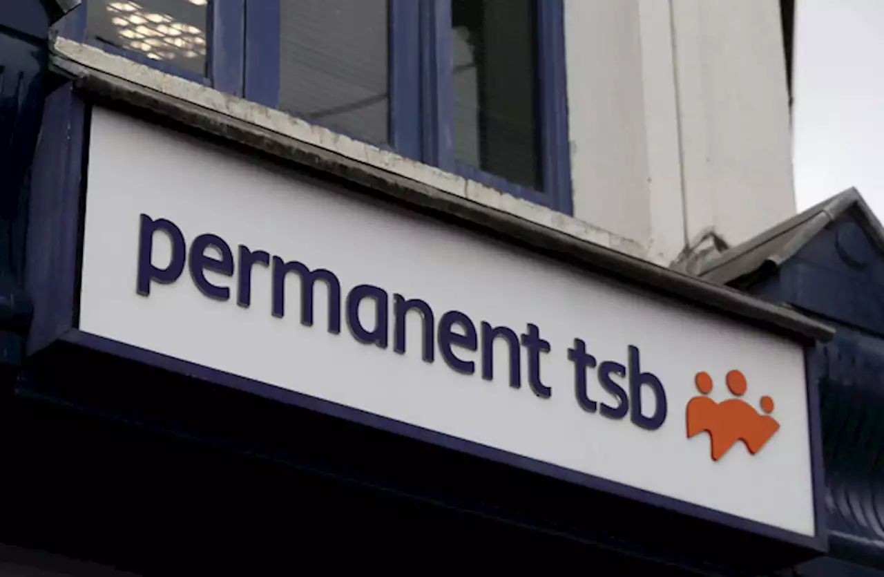 Permant TSB is increasing its new fixed mortgage rates by 0.75%