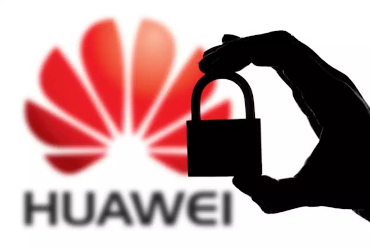 German 5G network ban reportedly coming for Huawei and ZTE