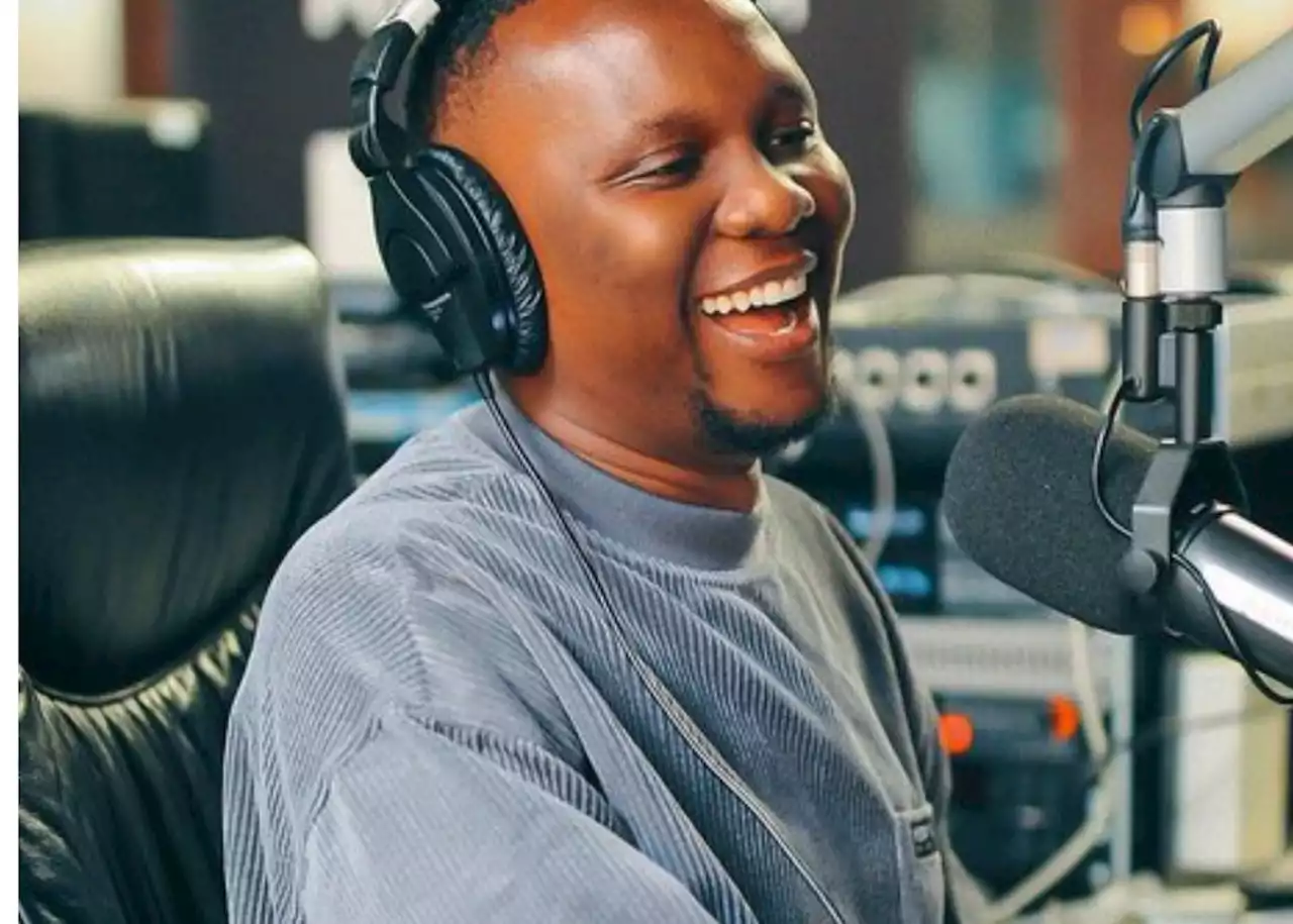 'Demoted, emotional stress': Inside MoFlava's Metro FM exit