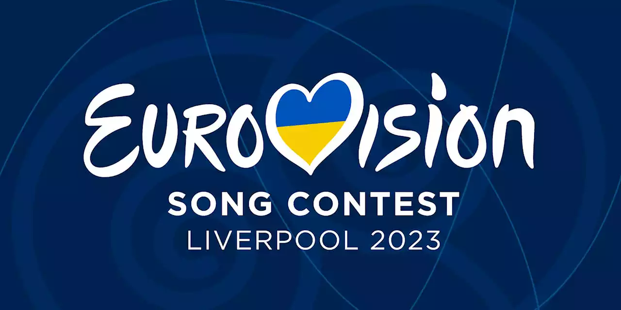 Eurovision fans hit with Ticketmaster error amid huge demand for show tickets