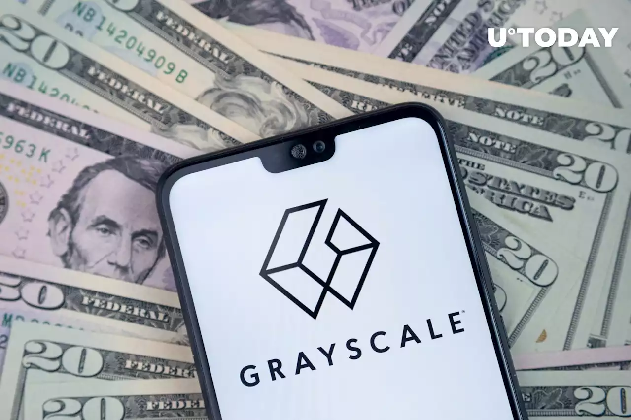 GBTC Discount Collapses Due to Grayscale’s Unexpected Court Success