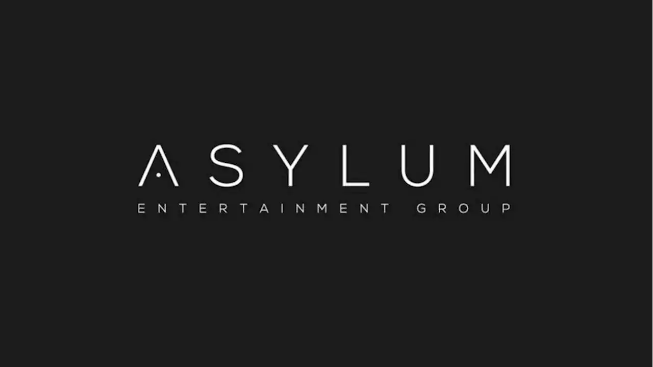 Endeavor Invests in Unscripted TV Producer Asylum Entertainment Group