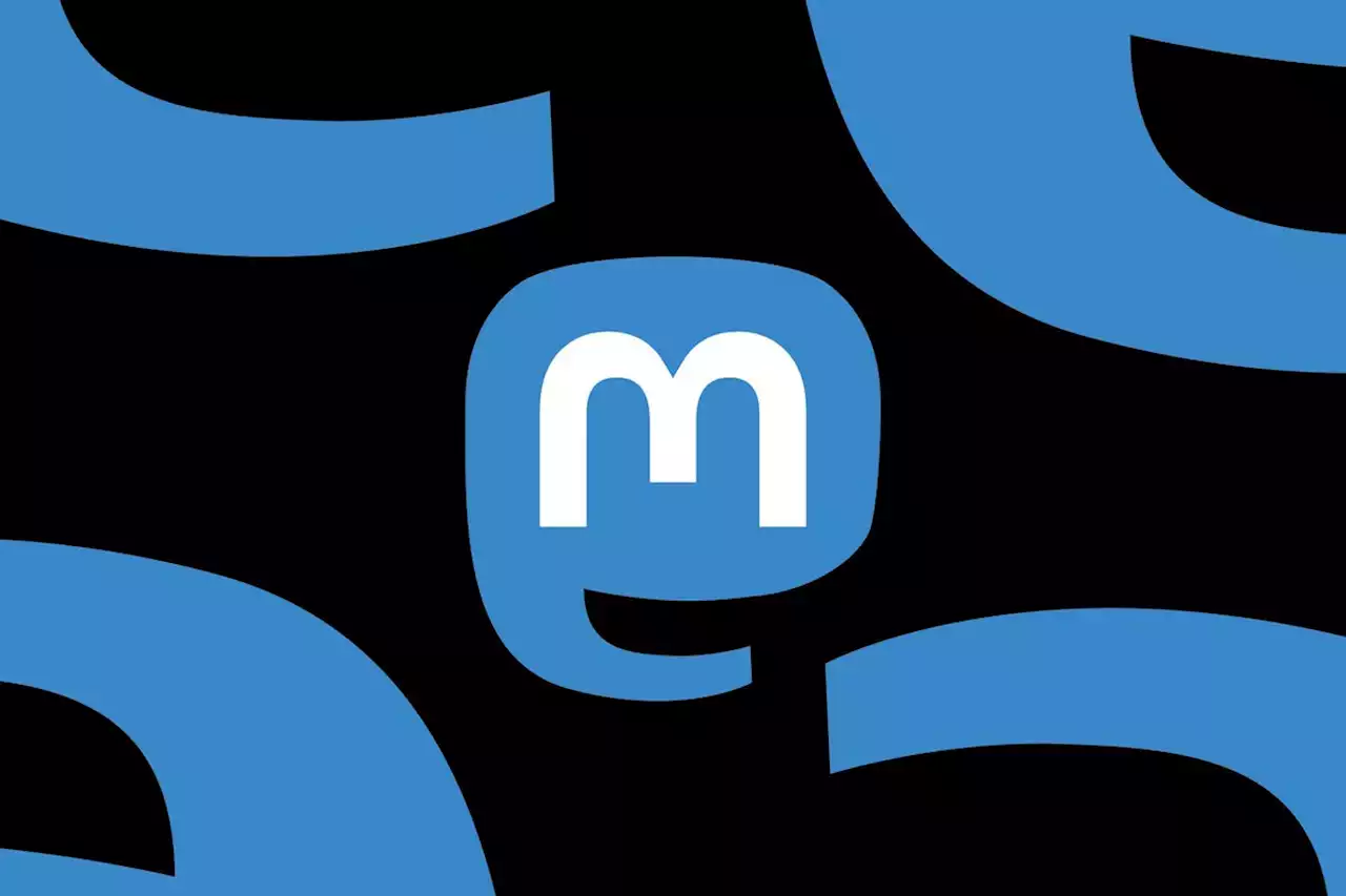 Medium locks its Mastodon instance behind a paywall