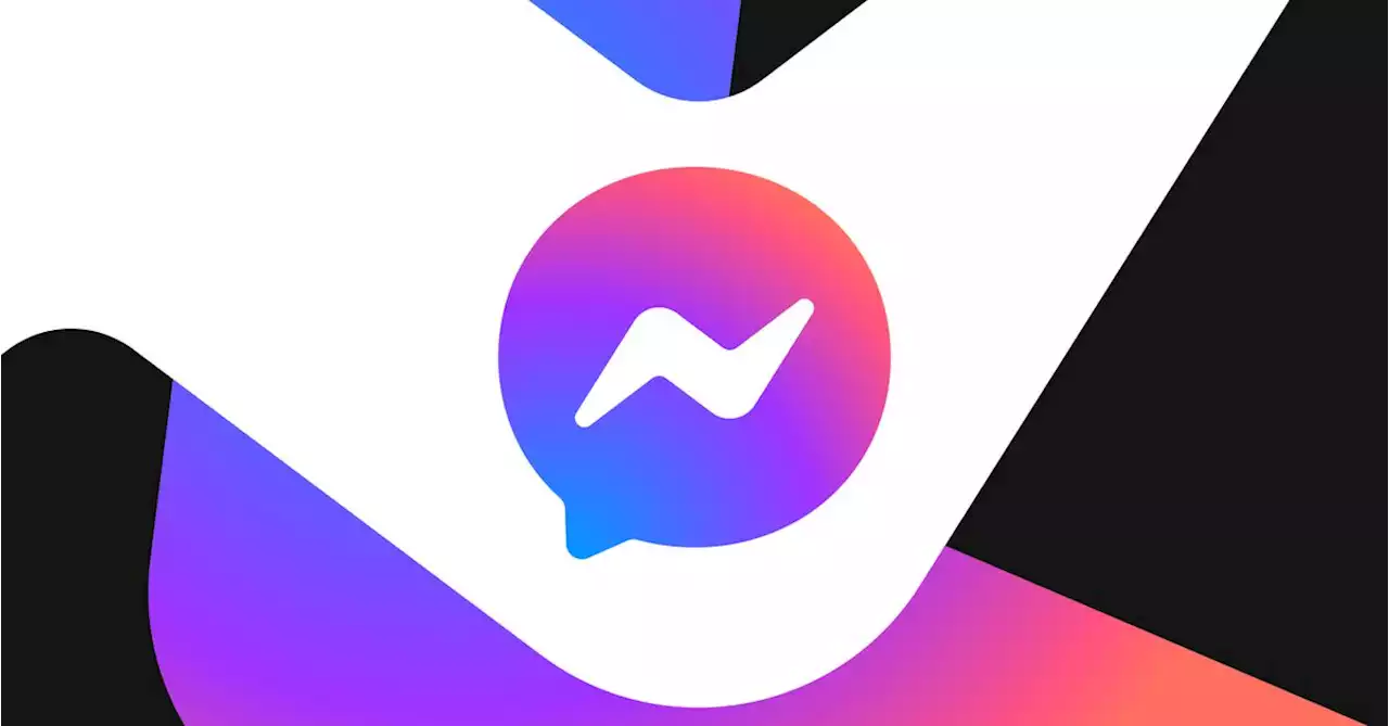 Messenger’s finally coming back to the Facebook app