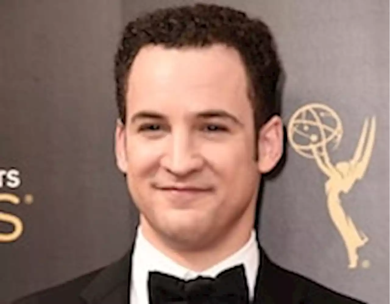 ‘Boy Meets World’ actor Ben Savage announces congressional bid