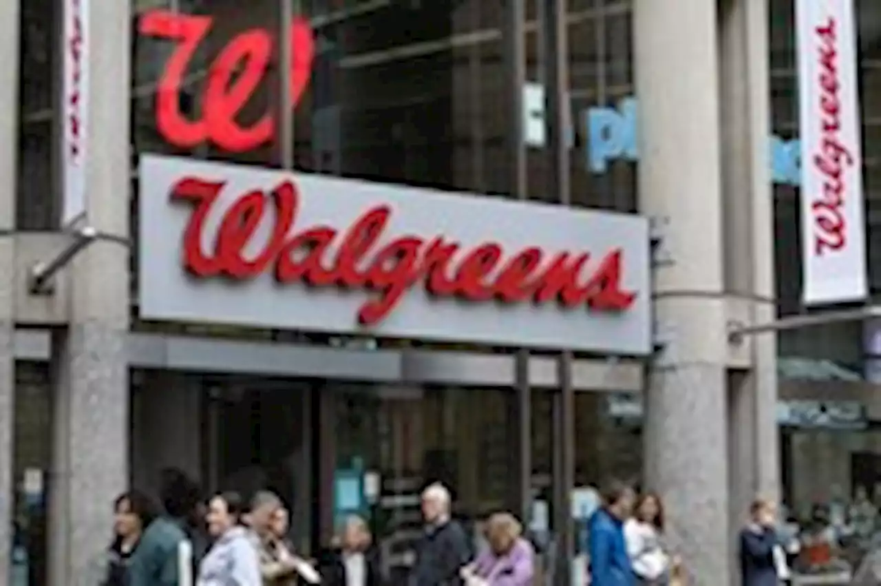 California to cut ties with Walgreens over abortion pill sales, Newsom says