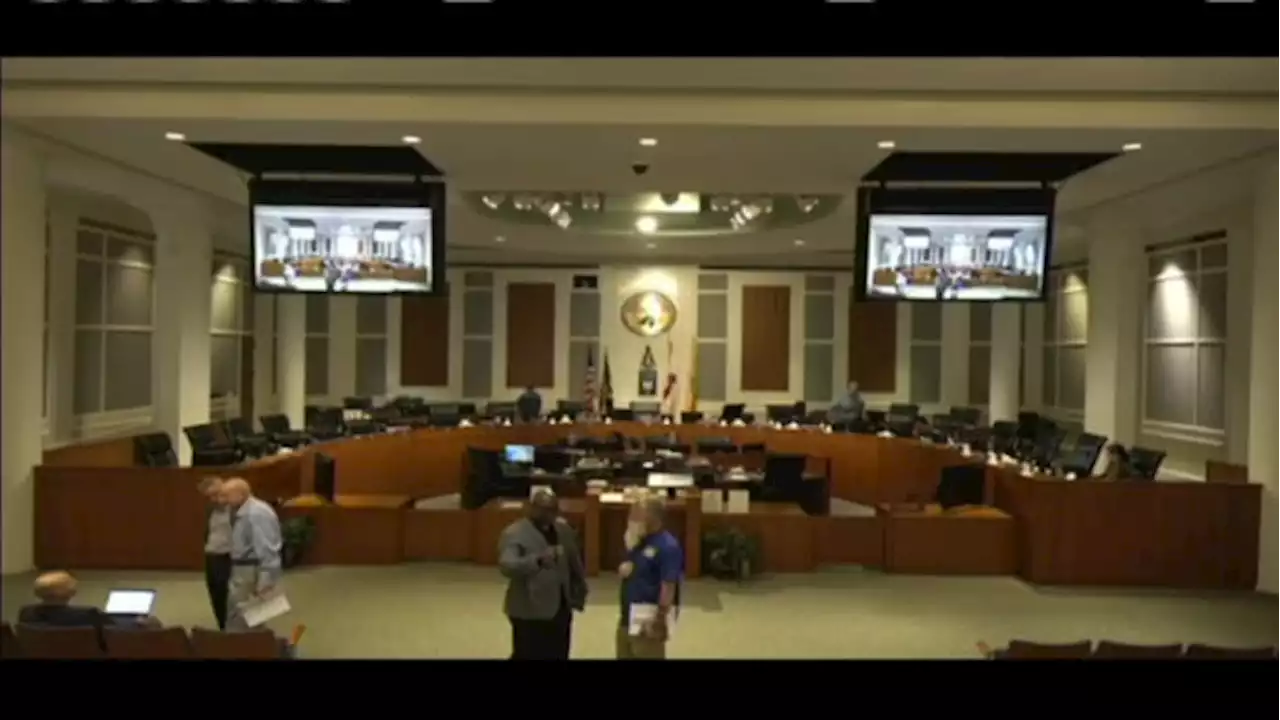 City Council moves forward with development of new $100M UF satellite campus