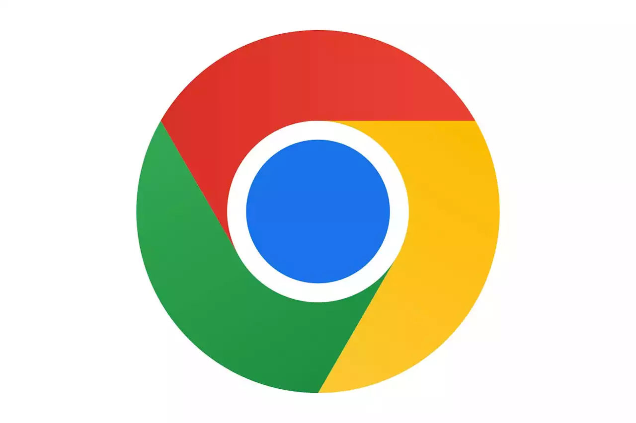 Chrome 111 est disponible, voici les nouveautés à retenir