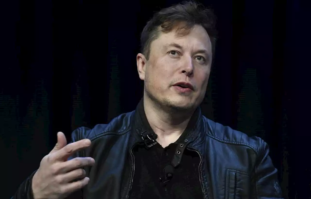 Elon Musk s’excuse pour avoir humilié un ex-employé sur Twitter