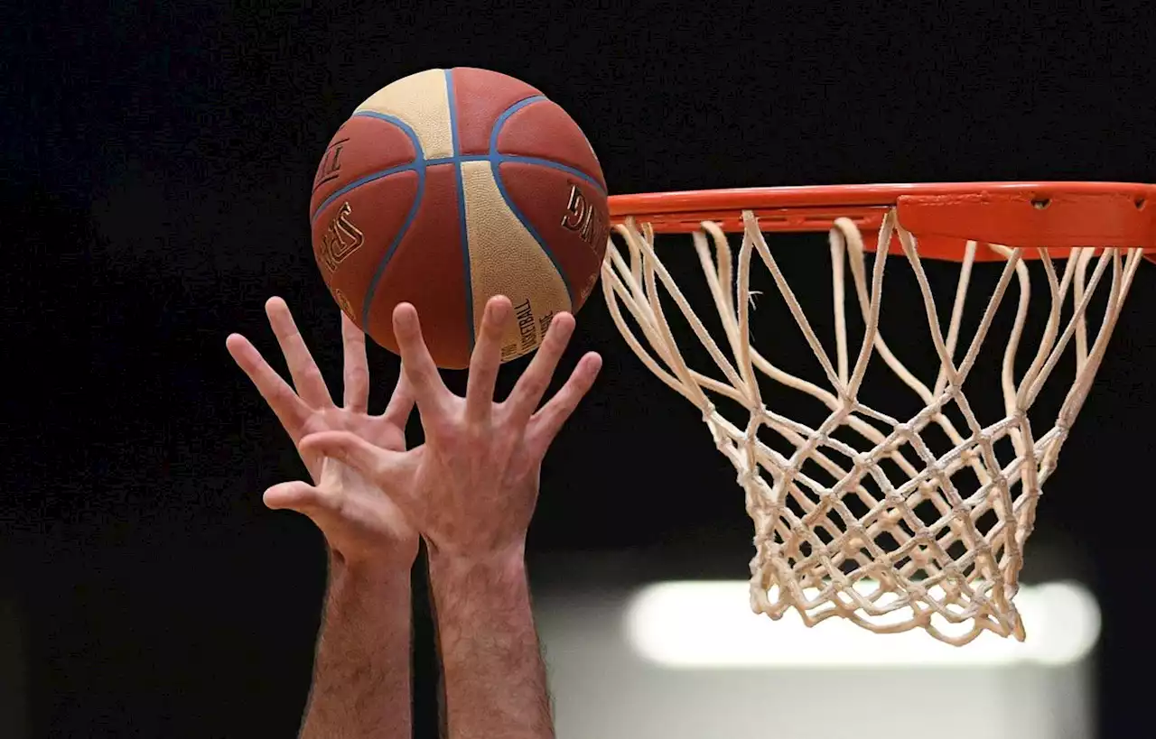 Pourquoi un basketteur brésilien a touché 350.000 euros par erreur