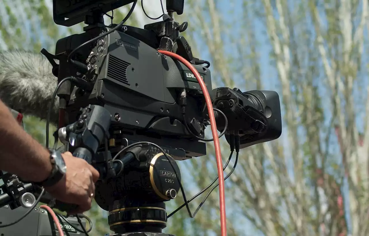 Un casting pour tourner avec Dany Boon et Jérôme Commandeur en Dordogne