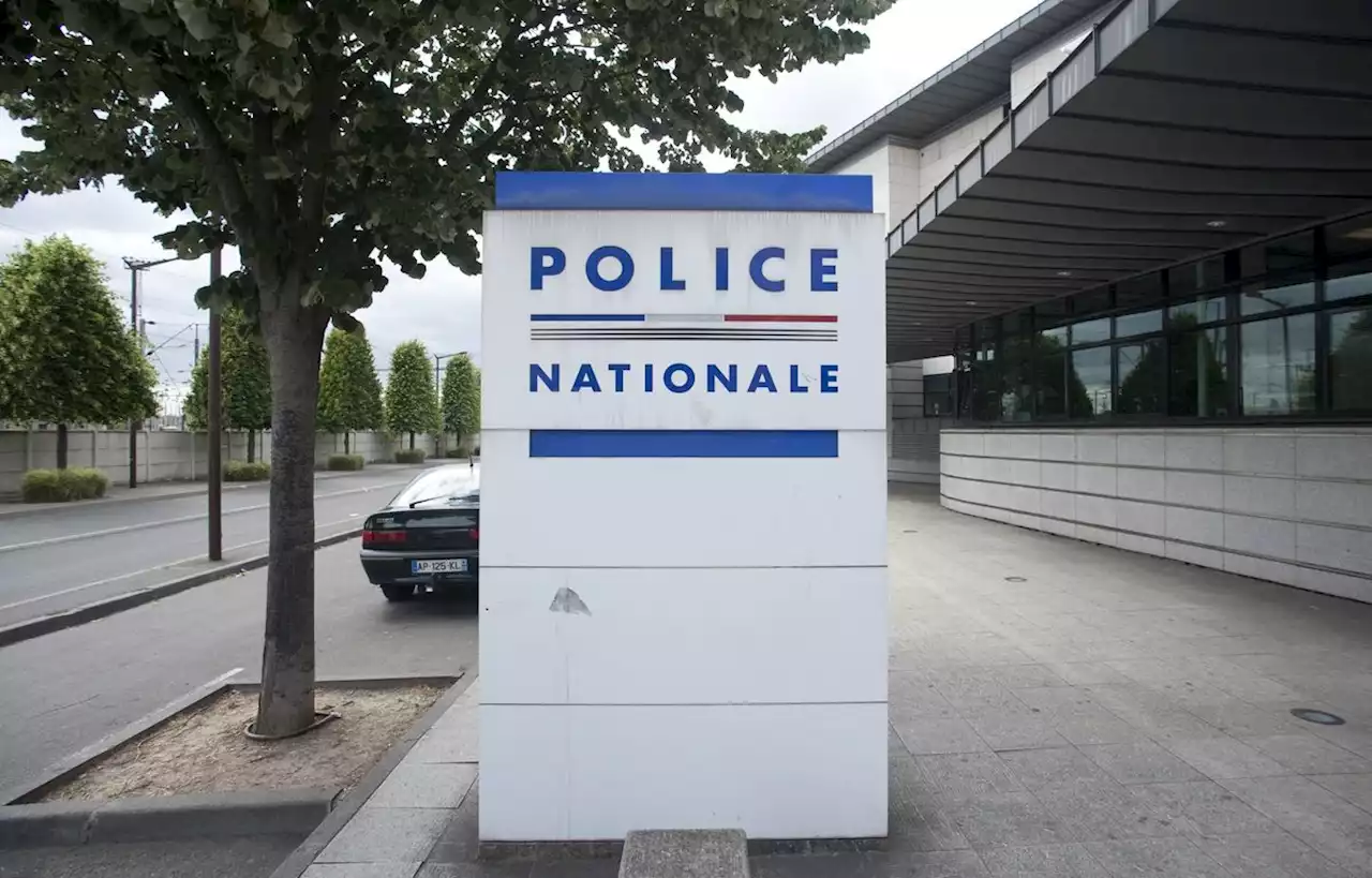 Un homme tire sur le commissariat de Clichy-sous-Bois avec un fusil à pompe