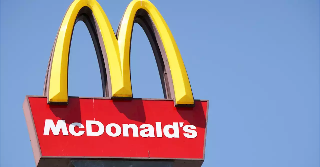 Outrage as McDonald's proposes to open new 24-hour store in Sydney's Inner West