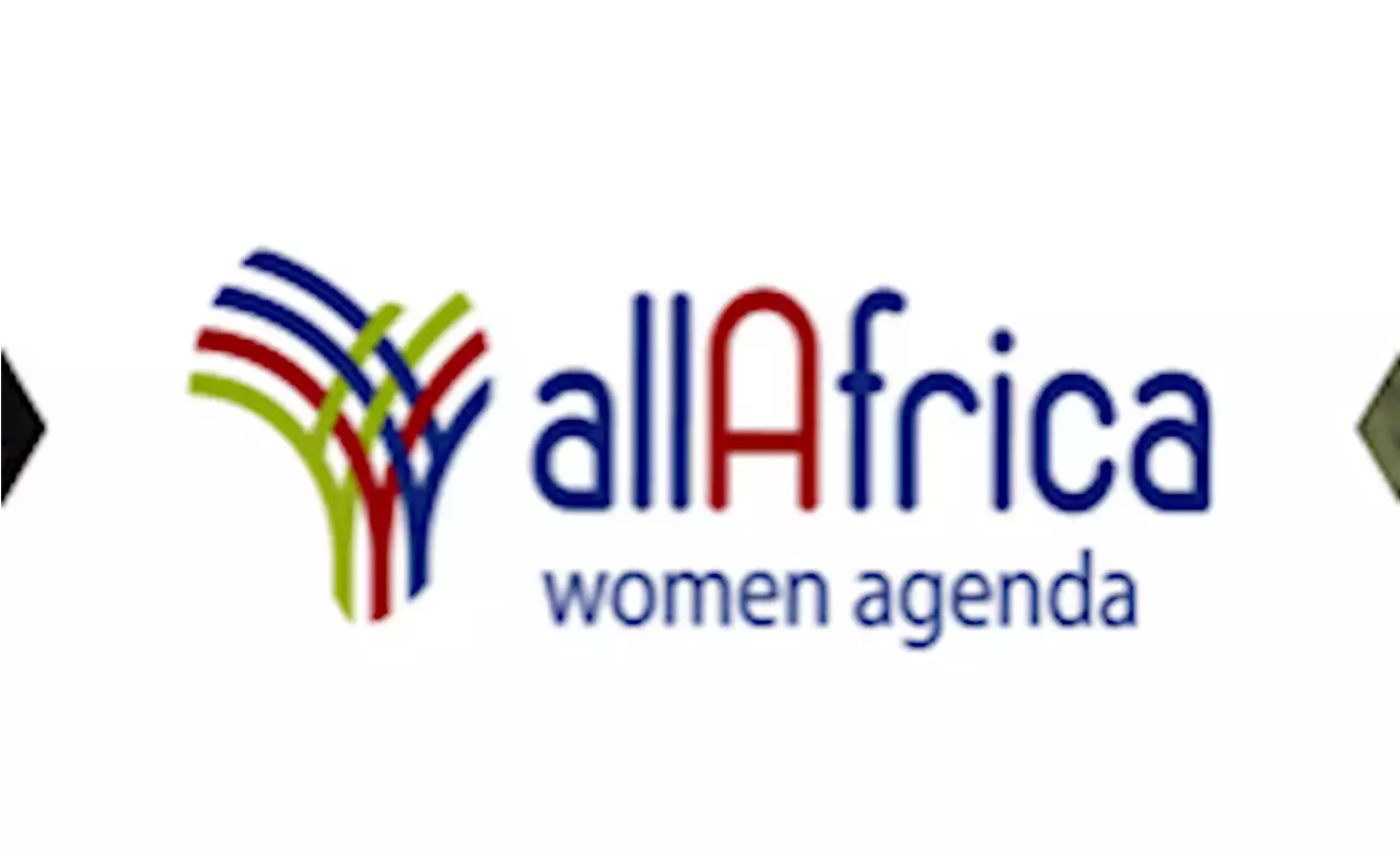 Africa: International Women's Day, 2023 - Empowere Her