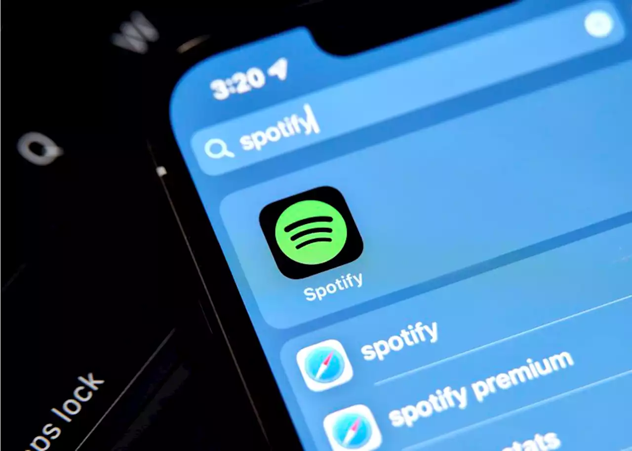 Media Bias Alert: Spotify’s COVID-19 Hub Includes No Sourc...