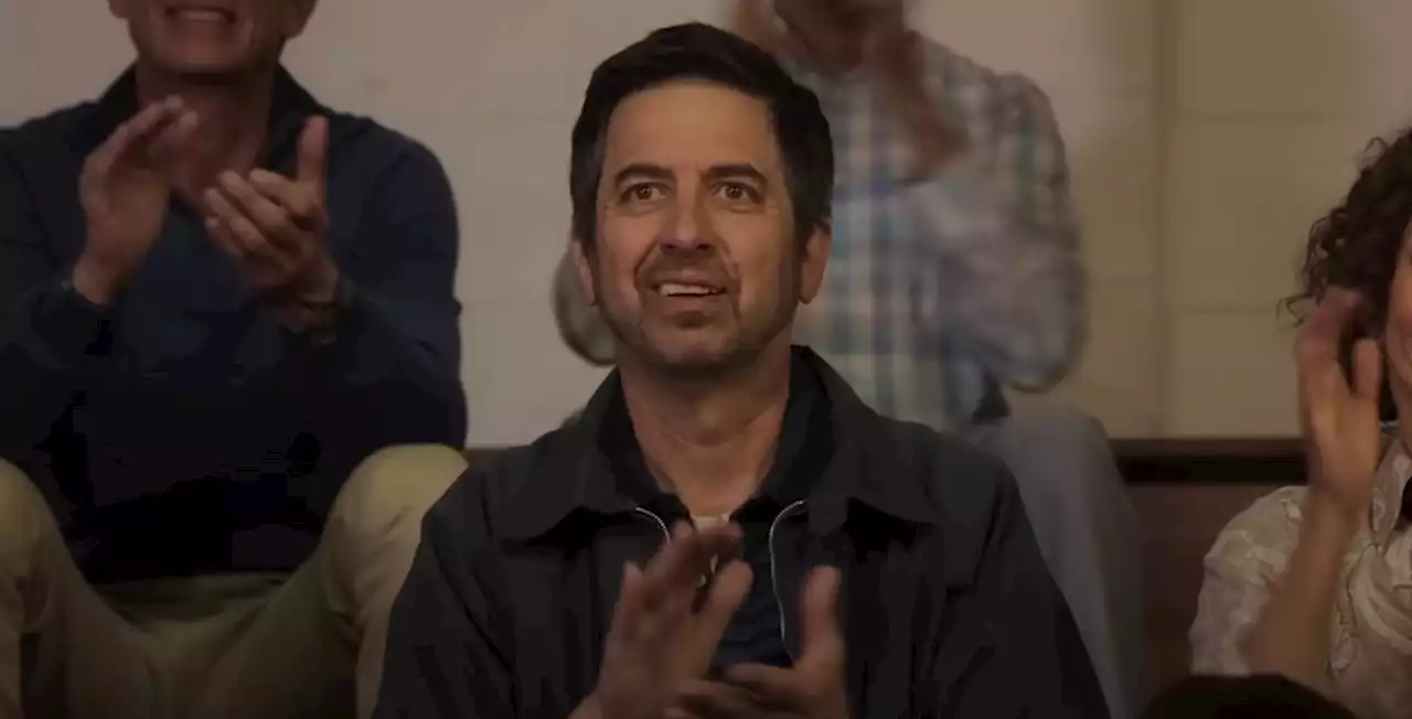 Forest Hills native Ray Romano makes directorial debut with ‘Somewhere in Queens’ – QNS.com