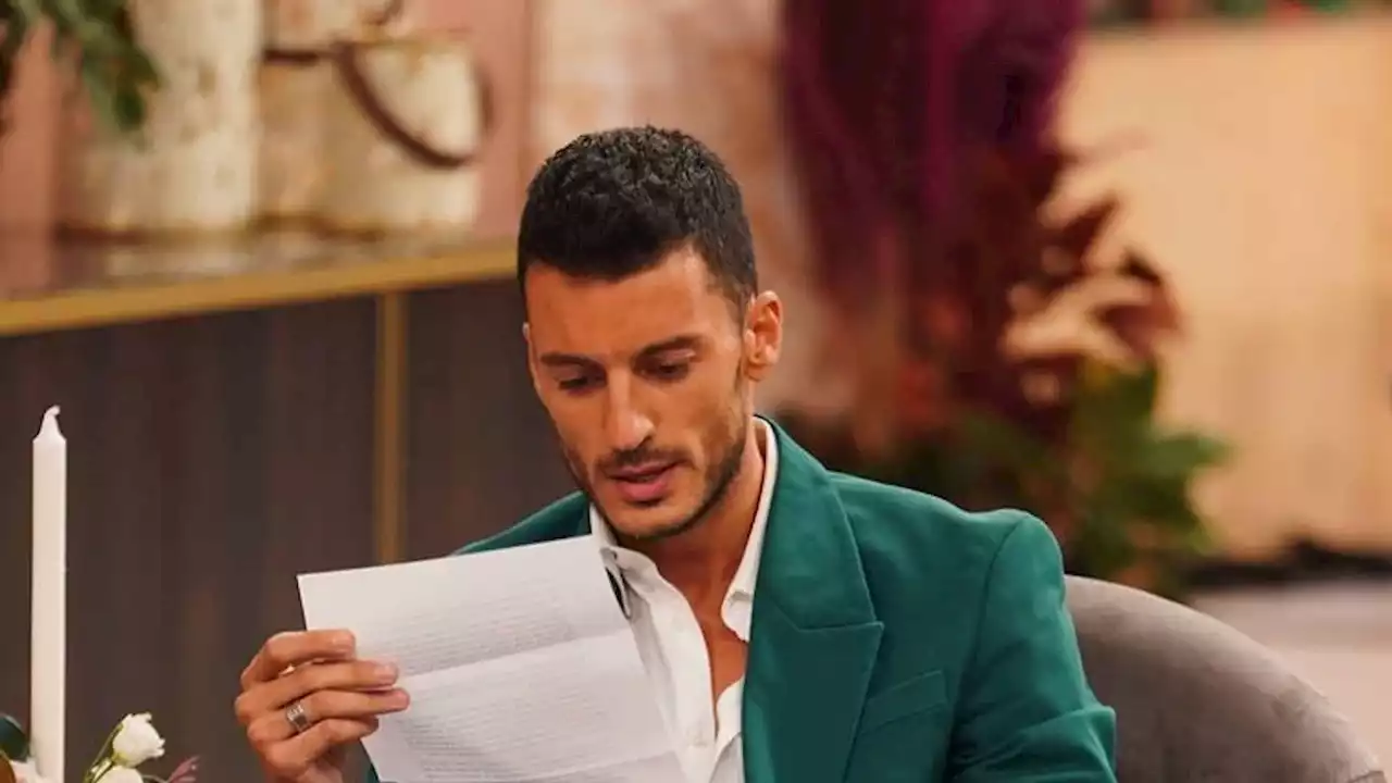 Ruben Rua não está preso à TVI: 'Quero chegar ao prime time de um generalista'