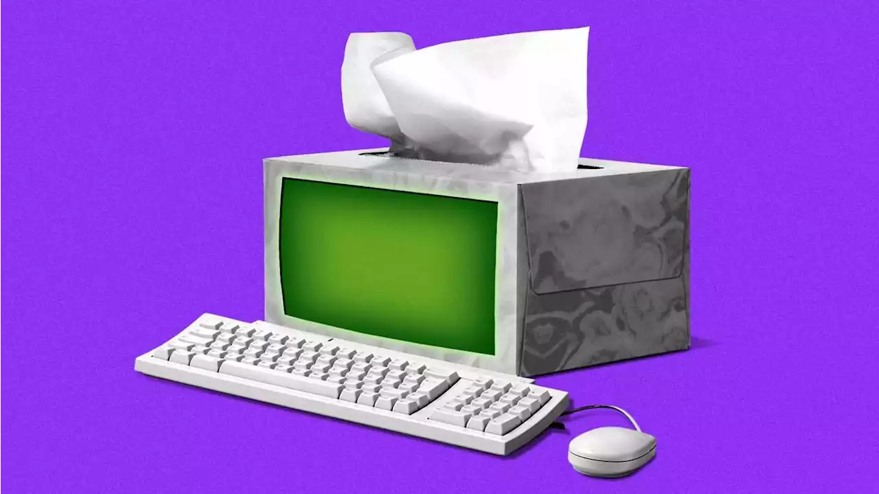AI bot therapy with ChatGPT, despite cautions, finds some enthusiasts