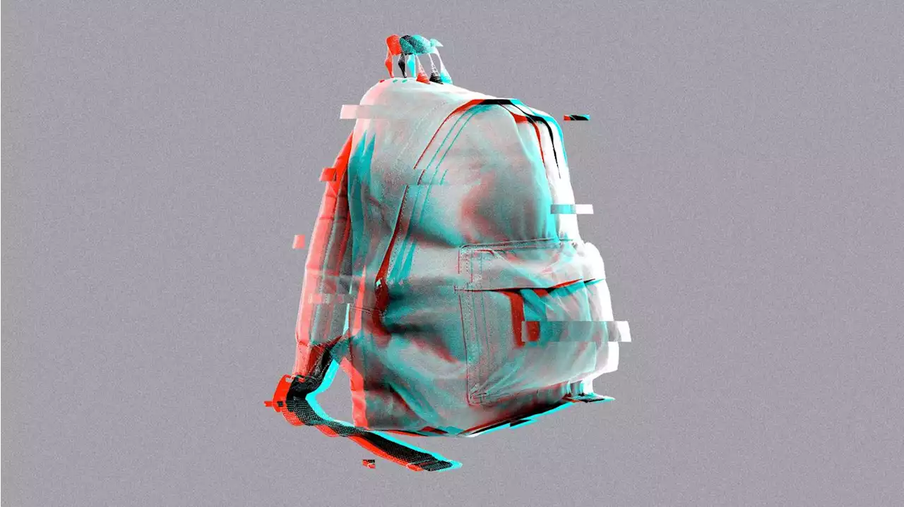 Minneapolis schools hackers show personal data in Vimeo video