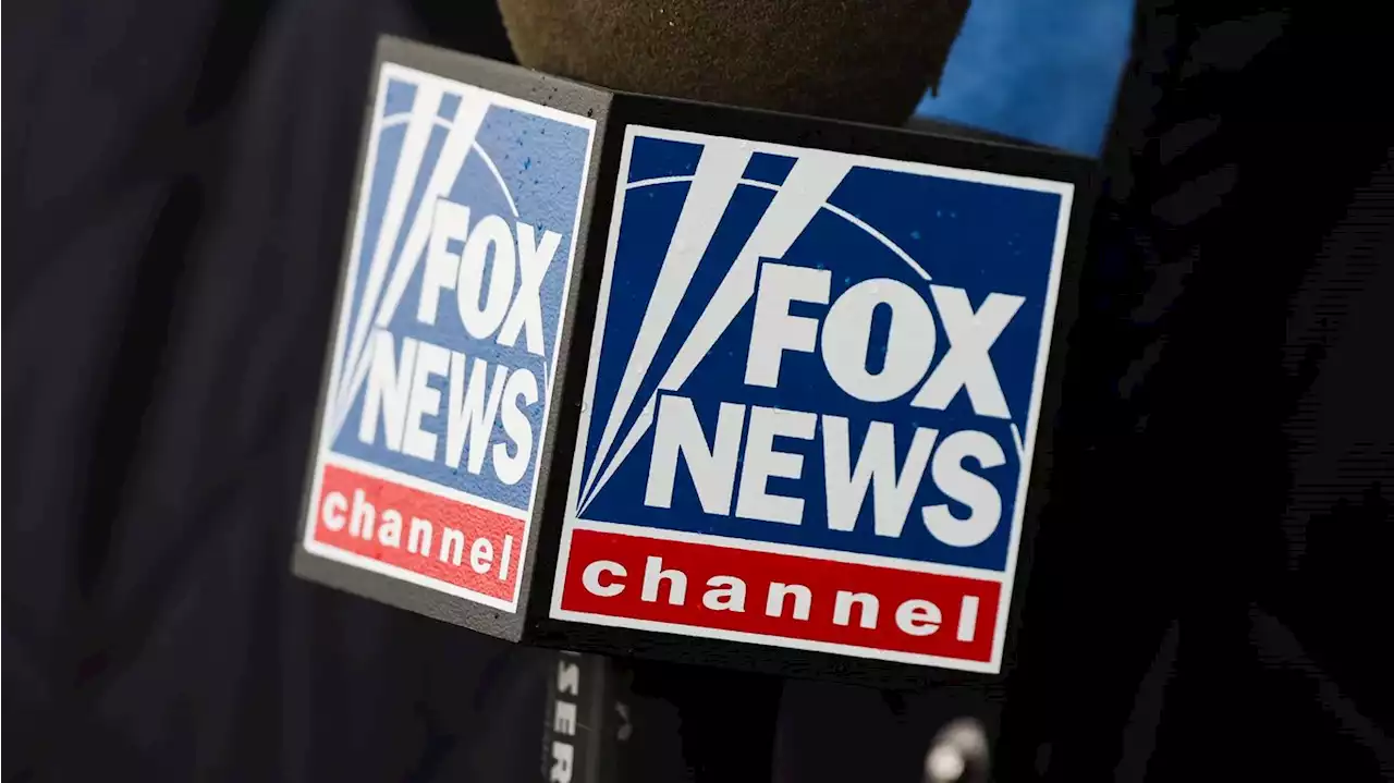 Murdoch questioned if Fox News' Hannity, Ingraham 'went too far' with voter fraud claims