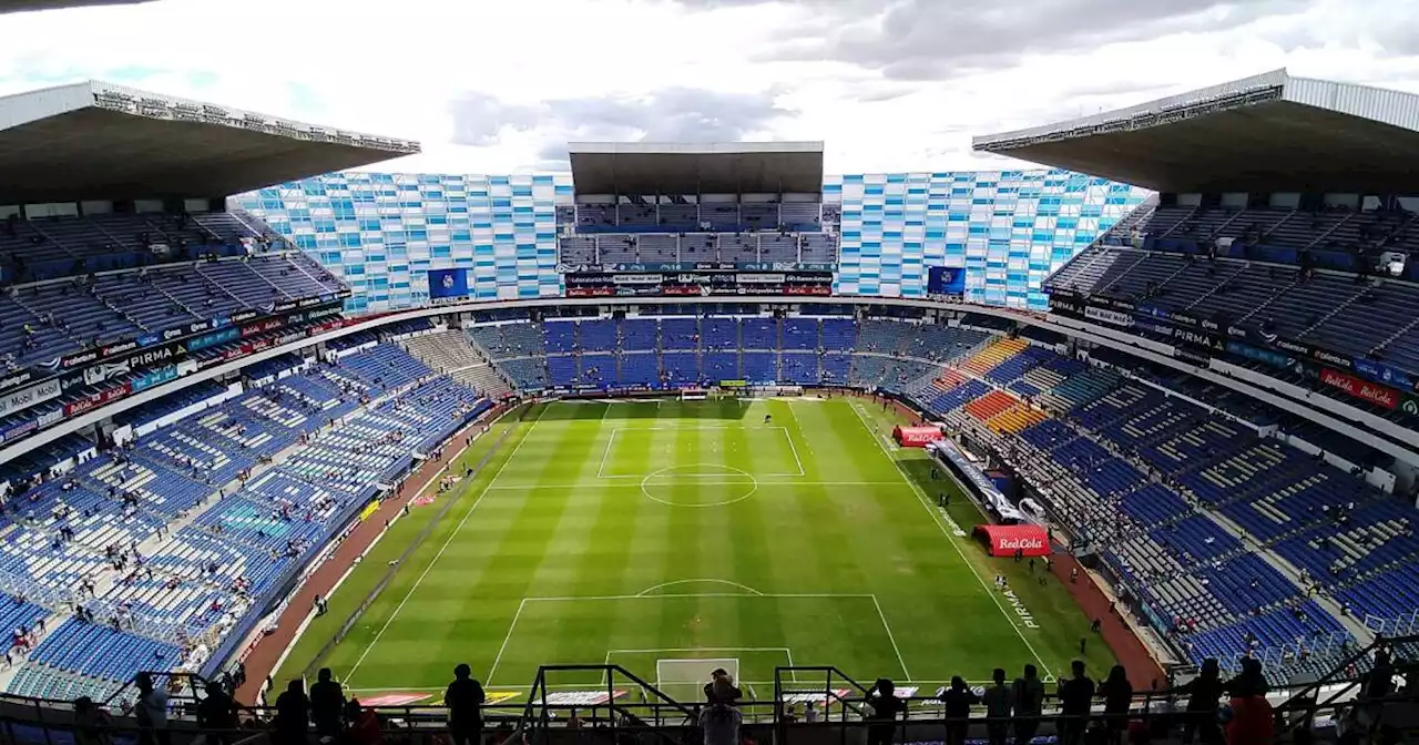 Puebla vs Chivas: Fecha, horario y dónde ver Jornada 11